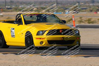 media/Dec-02-2023-Speed Ventures (Sat) [[b82c9ebe82]]/4-Black Group/Session 1 (Turn 11)/